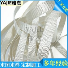 ������y�~�����W�� �~��y������  �o�˙C��̖����TZYP������