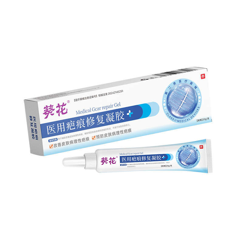 O1CN01g3wM311UPdBrlv3UF_!!2218509442510-0-cib.jpg?__r__=1750154306685