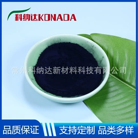 锌氧化物;其他氧化物;钛氧化物