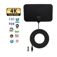 �羳��̹����W����Ĥ�ҕ�쾀�҃ȸ���HDTV���沨����DVB-T2�쾀