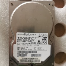 Hitachi/日立 HDS728040PLAT20 40G/41.1G 7.2K 3.5 并口/IDE硬盘