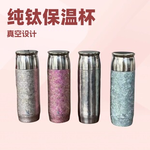 �¿�߶˼�⁴�������Ůͨ��400ml
