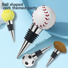 �W���羳�t��ƿ�� ���Ѿ����b�Ʒ ����ضYС�YƷ�\��ϵ�����