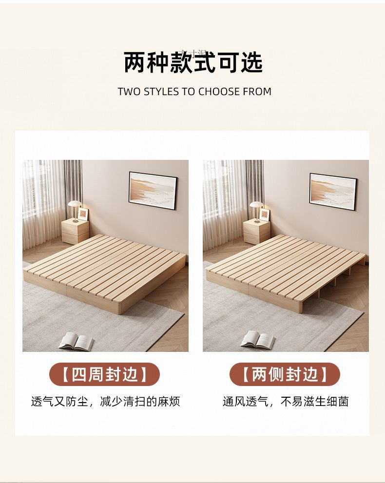 02d6d282-e00c-4bf6-b365-cde01a3ba30a.jpe