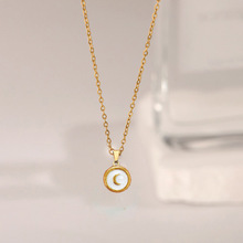 INS�L18K������Ů��ʽ��ɫ���z�����A�ε������P��朲���ɫ