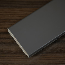 ��ľ���_���Ӻ�PVC���_�����s�Ƶ�������ҿ͏d�b�ԭľ���_��