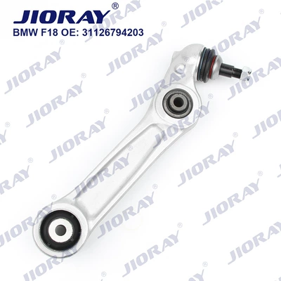 For Bmw 5 Asqı sistemi / Xodovoy hissələr