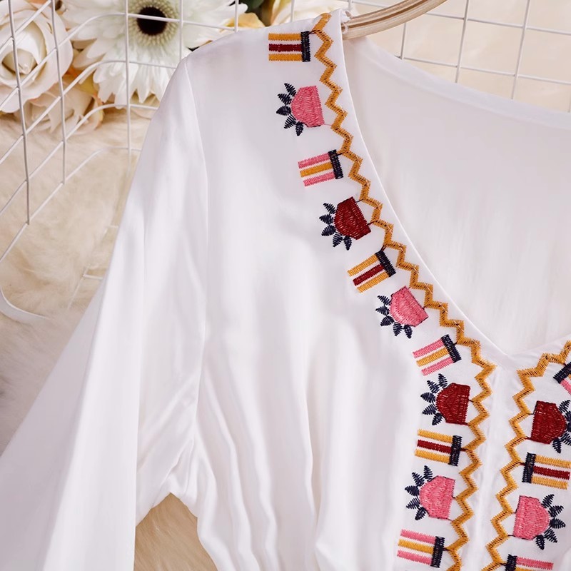 b263f464-f6b3-4198-9ada-4e98ccf317f9.jpe