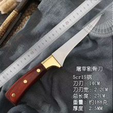 �~�����P����׵��޹ǵ����⵶��Ƥ�����N���⵶���ǵ�����ָ