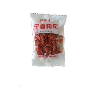 �Ќ�����ӹ��S�ؼ�������l�t����С��������轲������ϴ