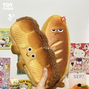 ë�q�P��һ����˾����WУ�ľߺд�����������ϵ�ɐۄ�����ЌW��