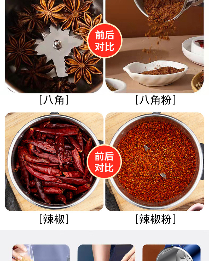 b481c962-72a6-4eb0-b15e-9144382a6d45.jpe