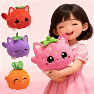 ����ˮ��؈ë�q��߿ɐ۹���耳׿�ץ�C���޻�c�Y����Ů���ѶY��