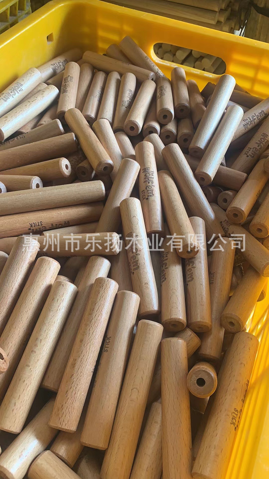 804c26eadee40231575301cc1c0d7c