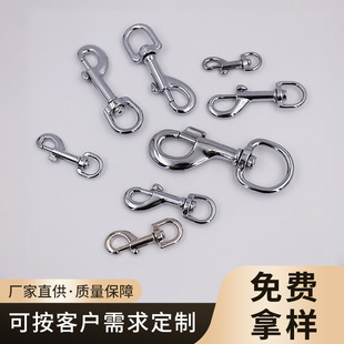 �S�ҹ����\�Ͻ𹷿������������Ҏ��耳׿�С�������K���h����