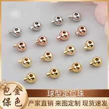 14k����λ�� �朿��۰��� diy�����β�A��䓽z�K�~����λ��