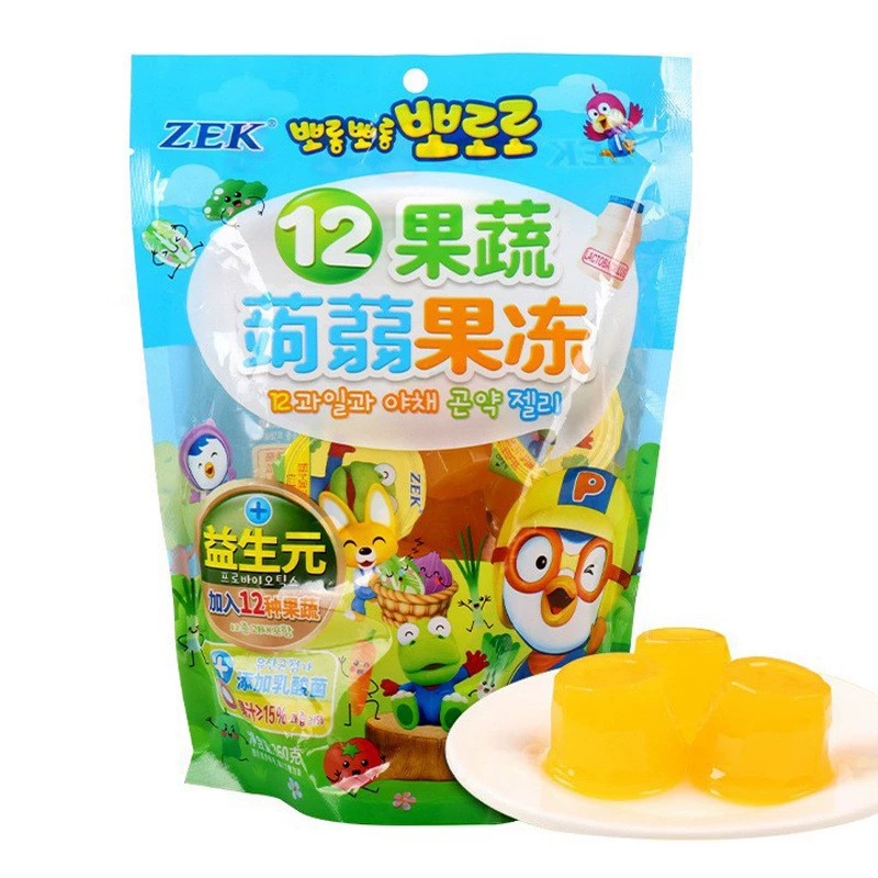 ZEK 蒟蒻 蒟蒻 蒟蒻 冻 冻 冻 蒟 蒟 сок juice juice juice juice