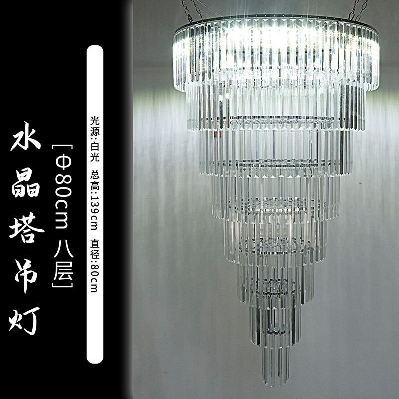 Nuevo salón de bodas de estilo europeo lámpara de cristal galvanizado lámpara de propósitos de boda cristal de hielo decoración de diseño de flores