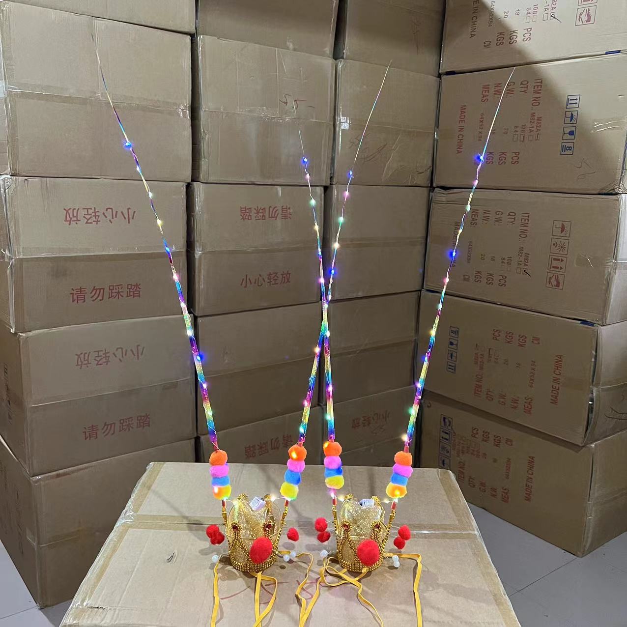 微信图片_20230803183505