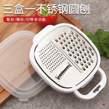 ���P�����һ�๦���ُN����Ƥ���������}������ٽz���߹����z��