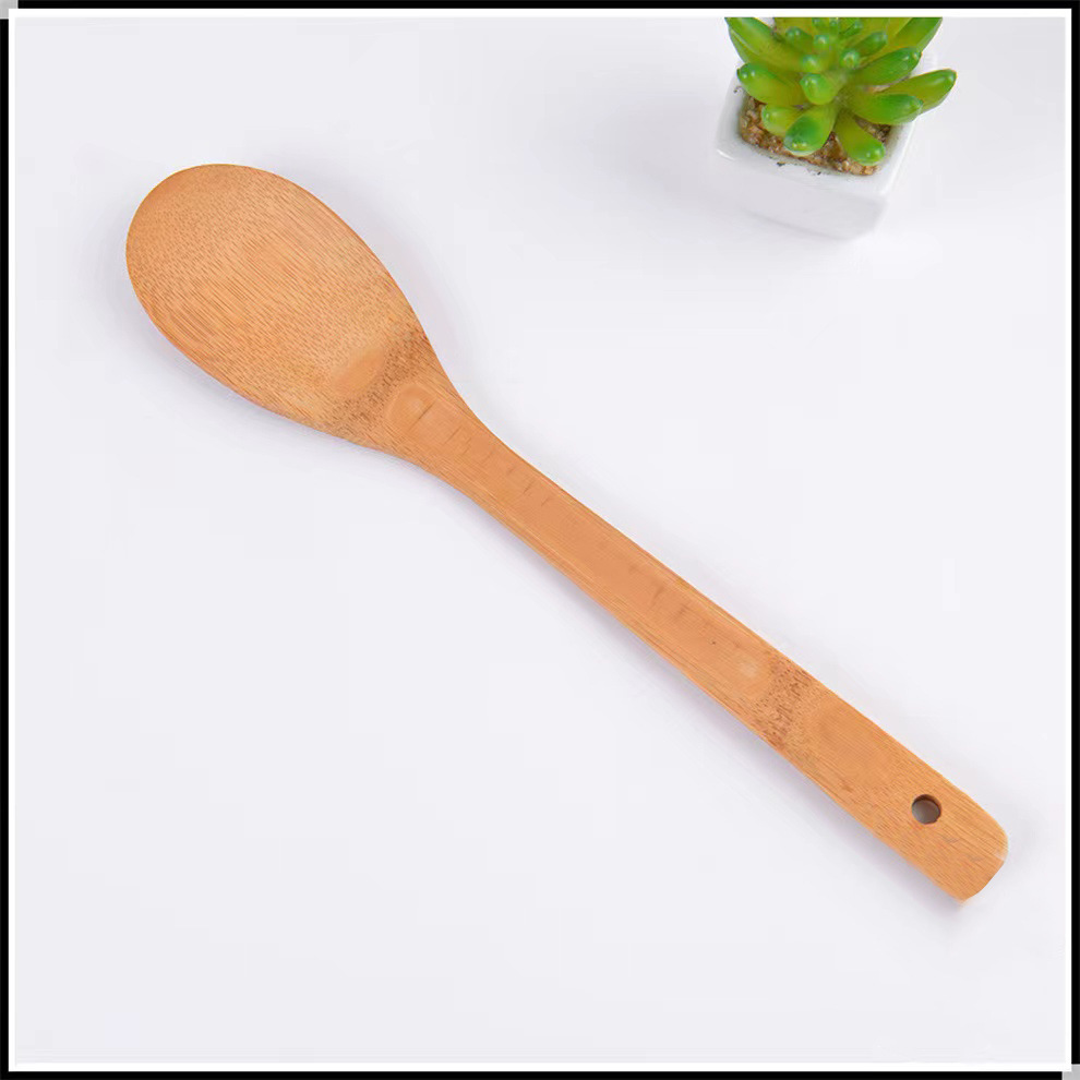 微信图片_20220324203038