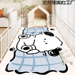 ��ˮ������؉|���÷������K�|���L�l�|���B؈��ϴ��ĥ��̺