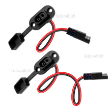 x羳SAEԴ̫SAEC侀2ׂȱǶ֧30Am