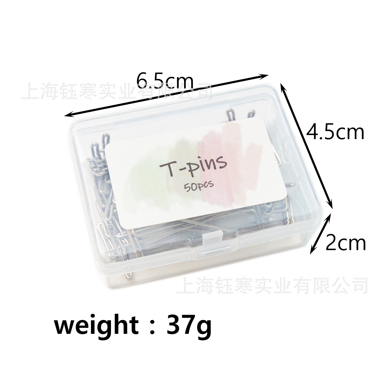 Cuerda trenzada macrame Plaid almohadilla suave tablero de corcho DIY lana cuerda de algodón trenzado herramienta fija tablero de corcho