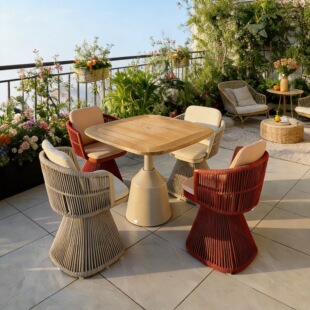 ��������ͥԺ�����������e���@�̨����¶̨�X�Ͻ𺆼s�������D��