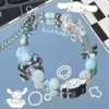 Cute bracelet, 1 pieces