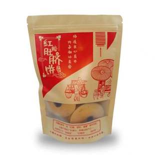 �����خa�t�Ƕ�Ě�Ě���p�tW�t��ʳ�ֹ����c���ֹ��~茟�