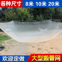 ̧�W�����Wˮ����W���W�Ӵ���������~�W����С�����~�W��W