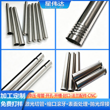 �ӹ����� 304���P䓹��R�����z�L���s���ۏ�܇���_���_�ۛ_�����m