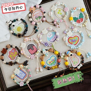 ���l�羳�մ��Ʒ��Ȧ�������ʽ�ɐ�С������朵ؔ�ҹ���ִ�Ů