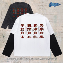 ���L�ֻ�ɽ���M�ڔ��aֱ��260g�������fboxy���ɶ���t����