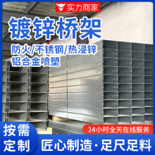 �o�a��\��|��ܲ��P��X�Ͻ����\���ܷ����ʽ���ۘ�ܿɶ���