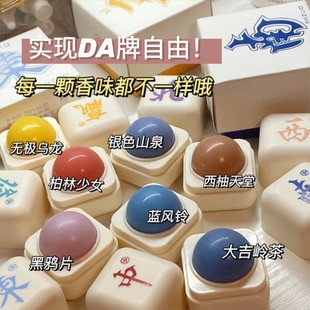 ����MiniС�錢����������w��ˮŮʿ�־õ���W����Ů��������