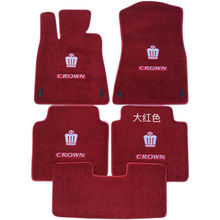 �m����S��ʹ�12��13 14���_�|133/155�ʹڵ�̺ʽ�ʹڌ����_̤�|