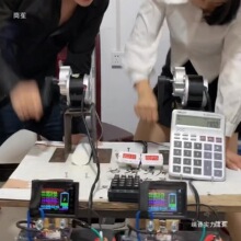 �����@ʾ���z�yֱ��֧�ܳ�늰l늙C�֓u�ƿӋ�����Ϊ�֧��