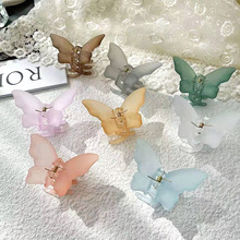 �ɚ��h�h����ץ�A���~�AС���´���ץ�AŮ���X�װl�A픊A�^l��