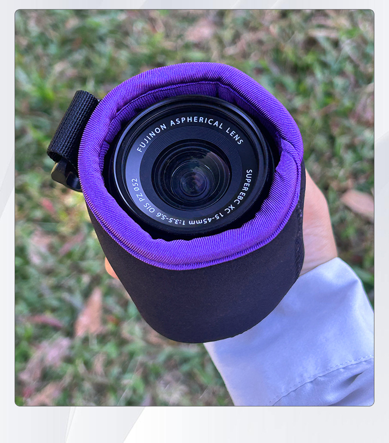 相机镜头袋_14.jpg