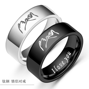�W���羳���� ����H��ָ i love yoy �����h��H�����Ʒ���l
