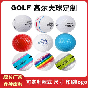 �ߠ����򌣘I��ِ��ߠ����������Ӄ�đ��ӡˢlogo�S�Ҷ���