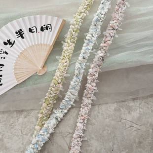 1.2���׿���{�G�ﶬС���L��߅���b�o��Ьñ�b�diy��߅�l�a����