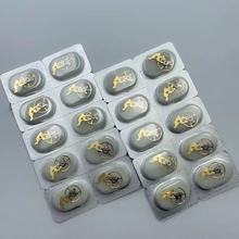 ȫtETA 2824-2 2836 2834Cо񻨔[݆[A