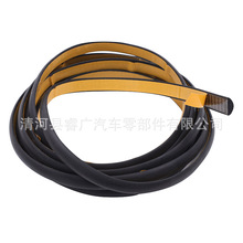 ��ճD�Ͱ�A�ܷ��z�l 늙�������ܷ�l