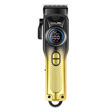 �_��DL-1197�羳��Ʒ��ʿ��Ƽ����l���l�Ȍ���늄����l�����L�m