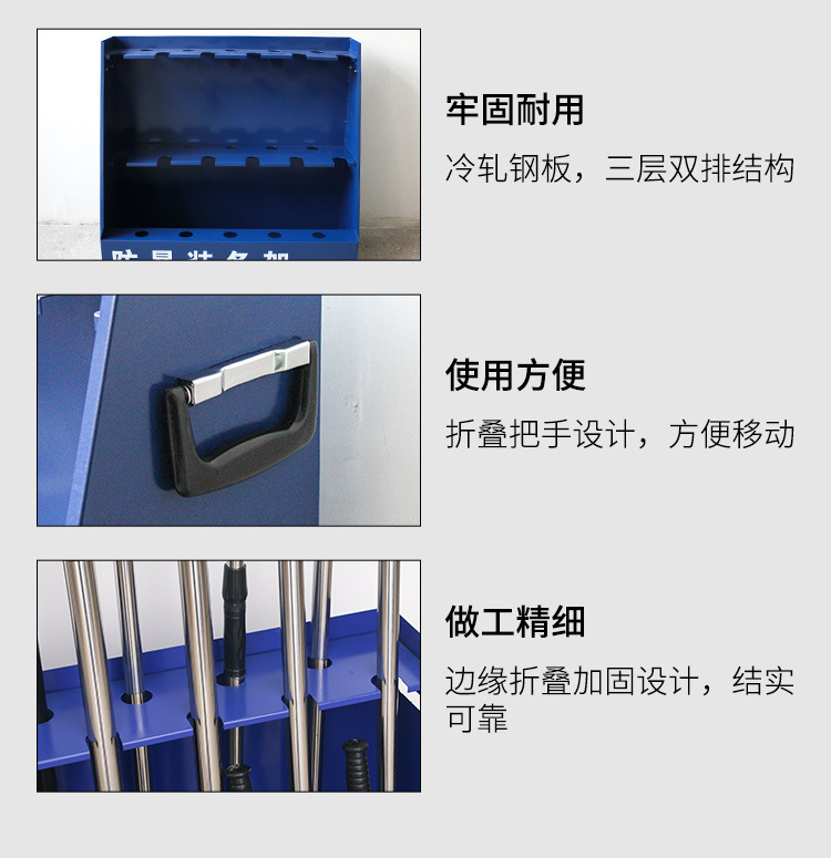 详情_18.jpg