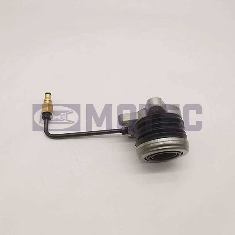 Подшипник совместимого качества, C00050124, T60