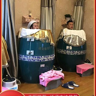 ���G���������ؓ�x��Ѭ�����}���Ŷ��l�����B��������Ժ����